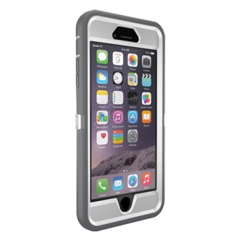 เคสมือถือ-Otterbox-iPhone 6 Plus-Defender-Gadget-Friends01 (2)